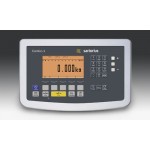 đầu cân Sartorius Combics 3 , dau can Sartorius Combics 3 - image2